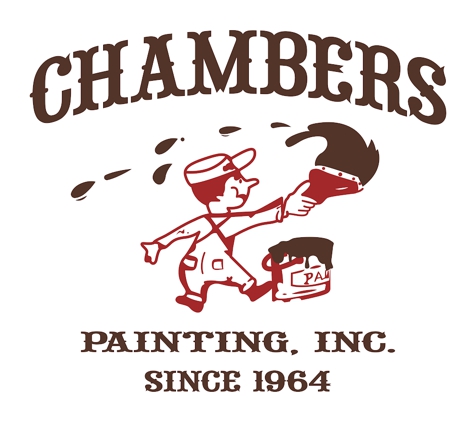 Chamber's Corporation General Contractor