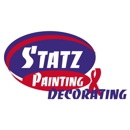Statz Painting & Decorating Inc. - Painting Contractors