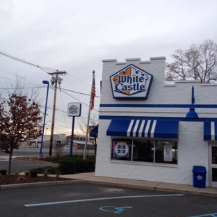 White Castle - Eatontown, NJ