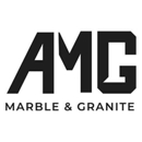 AMG Marble & Granite - Counter Tops