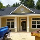 Advanced Pro Painting & Waterproofing, LLC