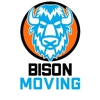 Bison Moving Tulsa gallery