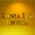 Kania Law Office