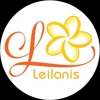 Leilanis Attic gallery