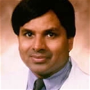 Dr. Manohar Alloju, MD - Physicians & Surgeons
