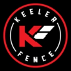 Keeler Fence