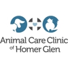 Animal Care Clinic of Homer Glen gallery