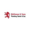 McKinnon & Sons Plumbing Rooter & Gas gallery