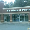New York Pizza & Pasta gallery