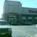 Walgreens - Pharmacies