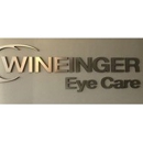 Wineinger Eye Care - Contact Lenses