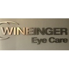 Wineinger Eye Care