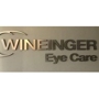 Wineinger Eye Care