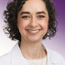 Rachael Gravel, PA-C - Physician Assistants