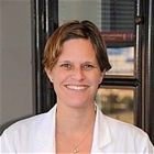 Sara Michelle Klevens, MD
