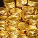 Center Street Gold & Silver - Coin Dealers & Supplies