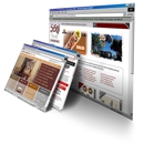 AA Web Design Pittsburgh PA - Internet Marketing & Advertising