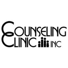 Counseling Clinic, Inc