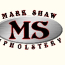 Shaw Mark Upholstery - Automobile Accessories