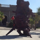 Brownsville Museum of Fine Arts - Places Of Interest