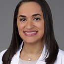 Yusleidi De La Caridad Gil, MD - Physicians & Surgeons, Internal Medicine