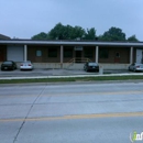 Foam Products Corporation - Fiberglass Products