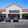 Tommy Gun's Original Barbershop gallery
