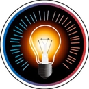 Aesthetic Air & Electric - Air Conditioning Contractors & Systems