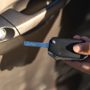 Prescott Lock & Safe - Locks & Locksmiths