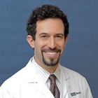 Jonathan W. Goldman, MD