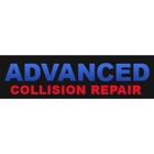 Advanced Collision Repair & Tow