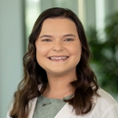 Jennifer Louise Ludwig, CNP - Physicians & Surgeons, Otorhinolaryngology (Ear, Nose & Throat)