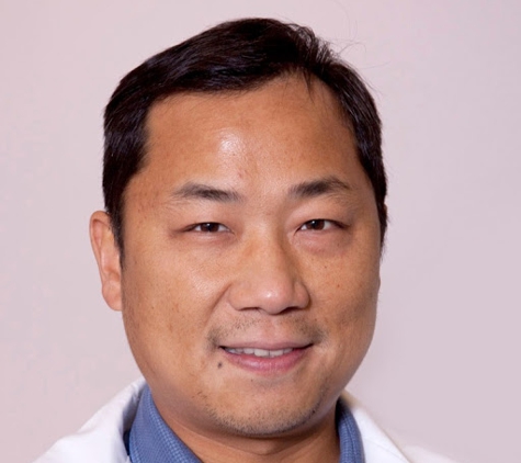 Yen-Chung Andrew Lee, MD, FACS, FASMBS - Pleasanton, CA