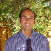 Mr. Tech gallery