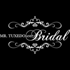Mr. Tuxedo & Bridal