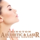 Abington Aesthetic & Laser Medical Center: Dr. Evan Zelinger D.O.