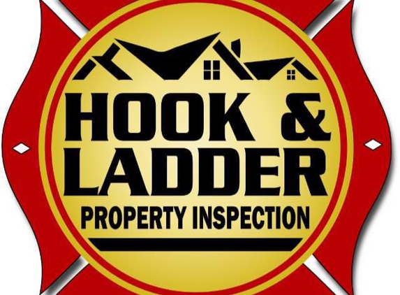 Hook & Ladder Property Inspection LLC