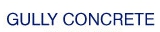 Gully Concrete - Concrete Contractors