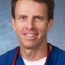 Dr. Craig C Norquist, MD - Skin Care