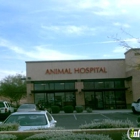 Cornerstone Animal Hospital