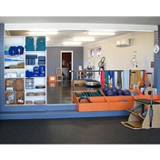 Gallery Image Number 3