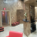 GLOW Premier Salon & Spa - Day Spas