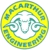 Macarthur Engineering Logo