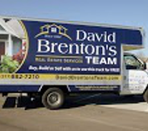 David Brenton's Team - Indianapolis, IN