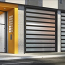 Genson Overhead Door - Garage Doors & Openers