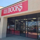 Half Price Books - Book Stores