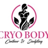 Cryo Body Contour @ Sculpting LLC gallery