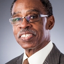Delano R. Small, MD - Physicians & Surgeons
