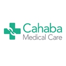 Cahaba Medical Care - Ability Clinic Pediatric Care - Counseling Services