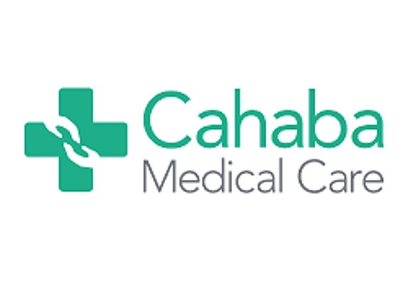 Cahaba Medical Care - Hope Health - Fairfield, AL